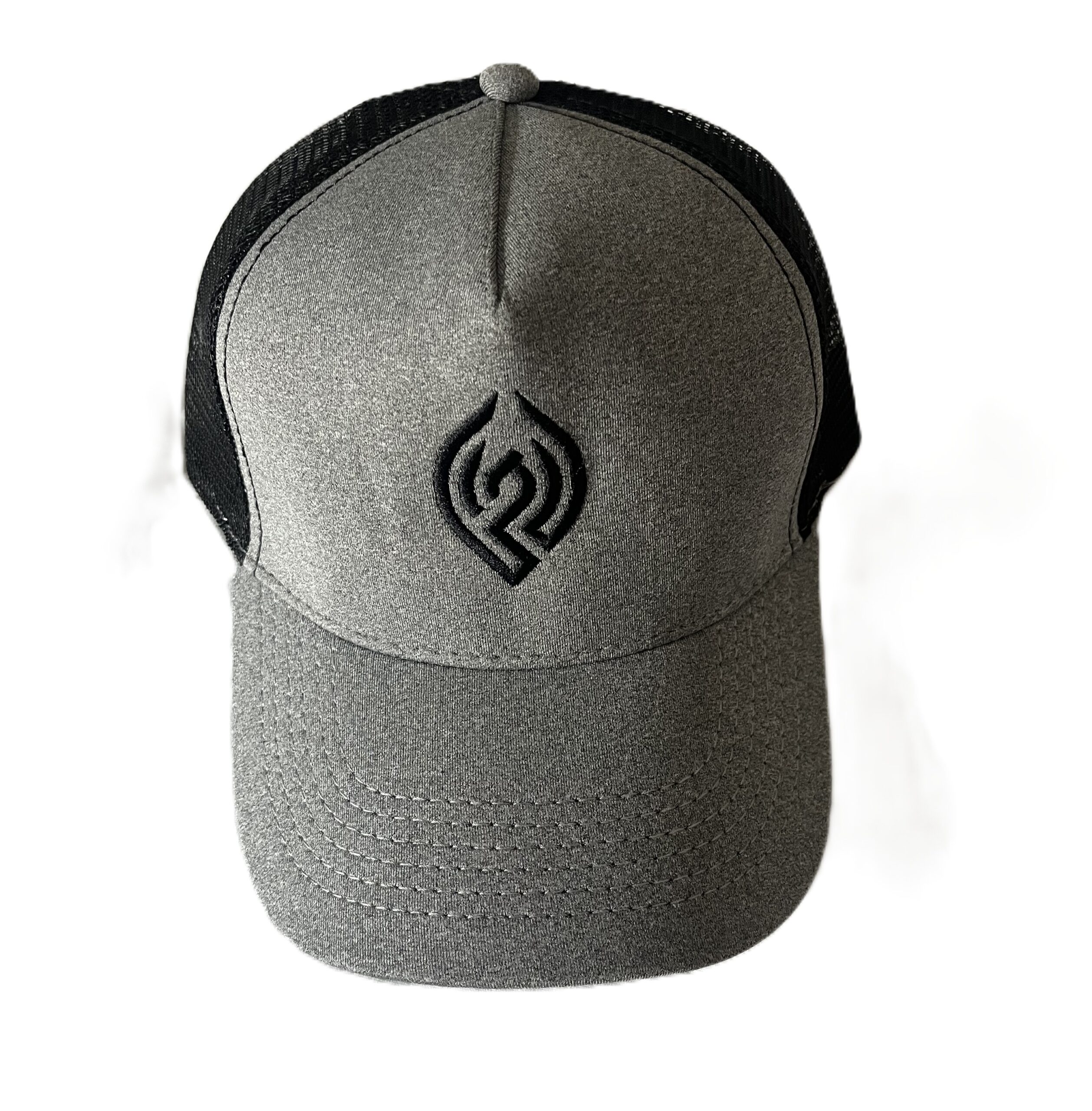 Drakōn Boats Jersey Trucker Cap - Image 3