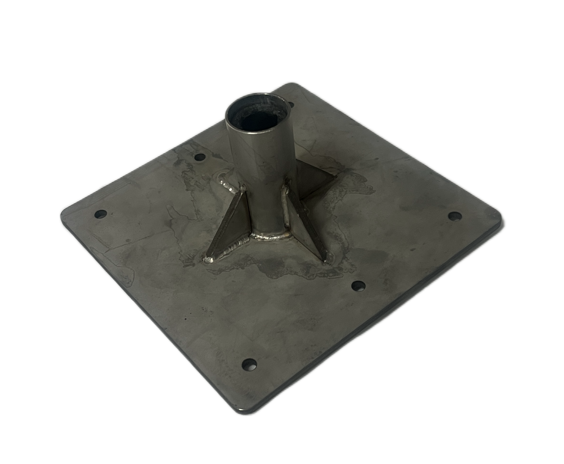 Swivel Seat Base - Image 2