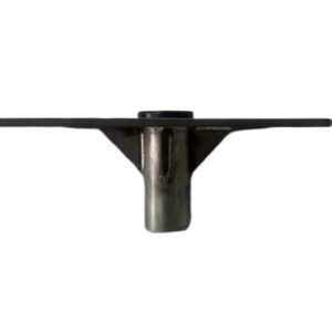 Swivel Seat Base
