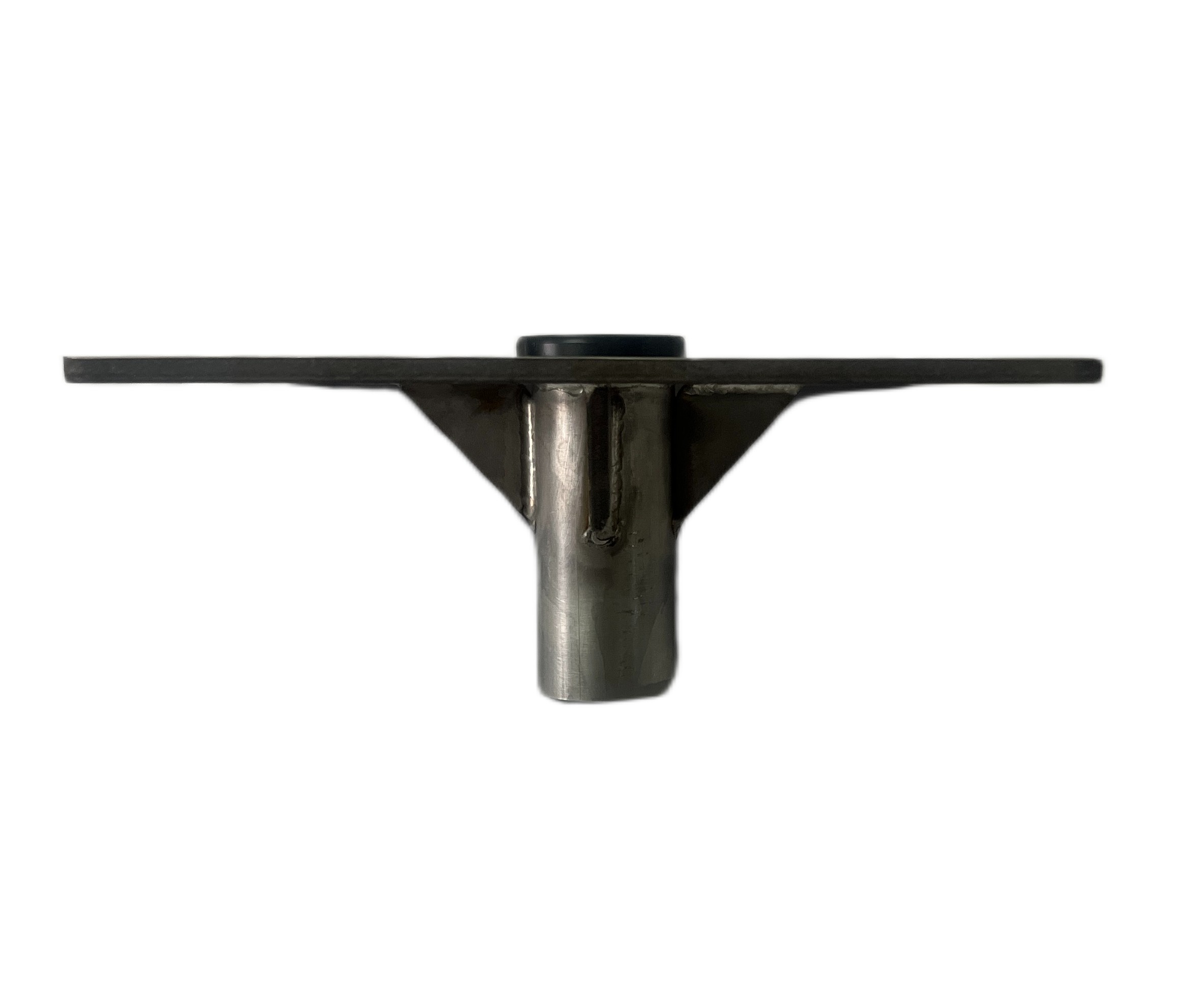 Swivel Seat Base
