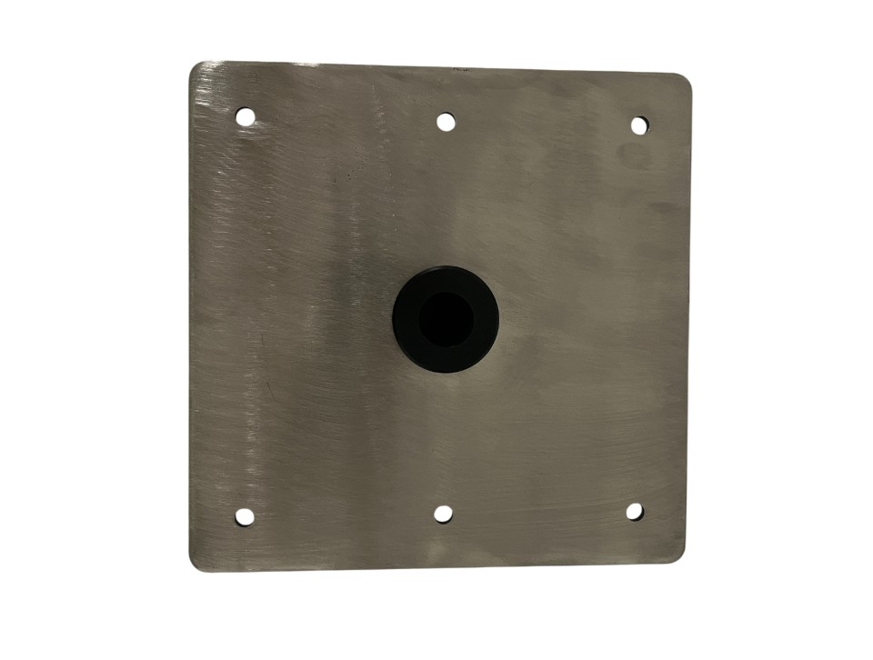Swivel Seat Base - Image 3