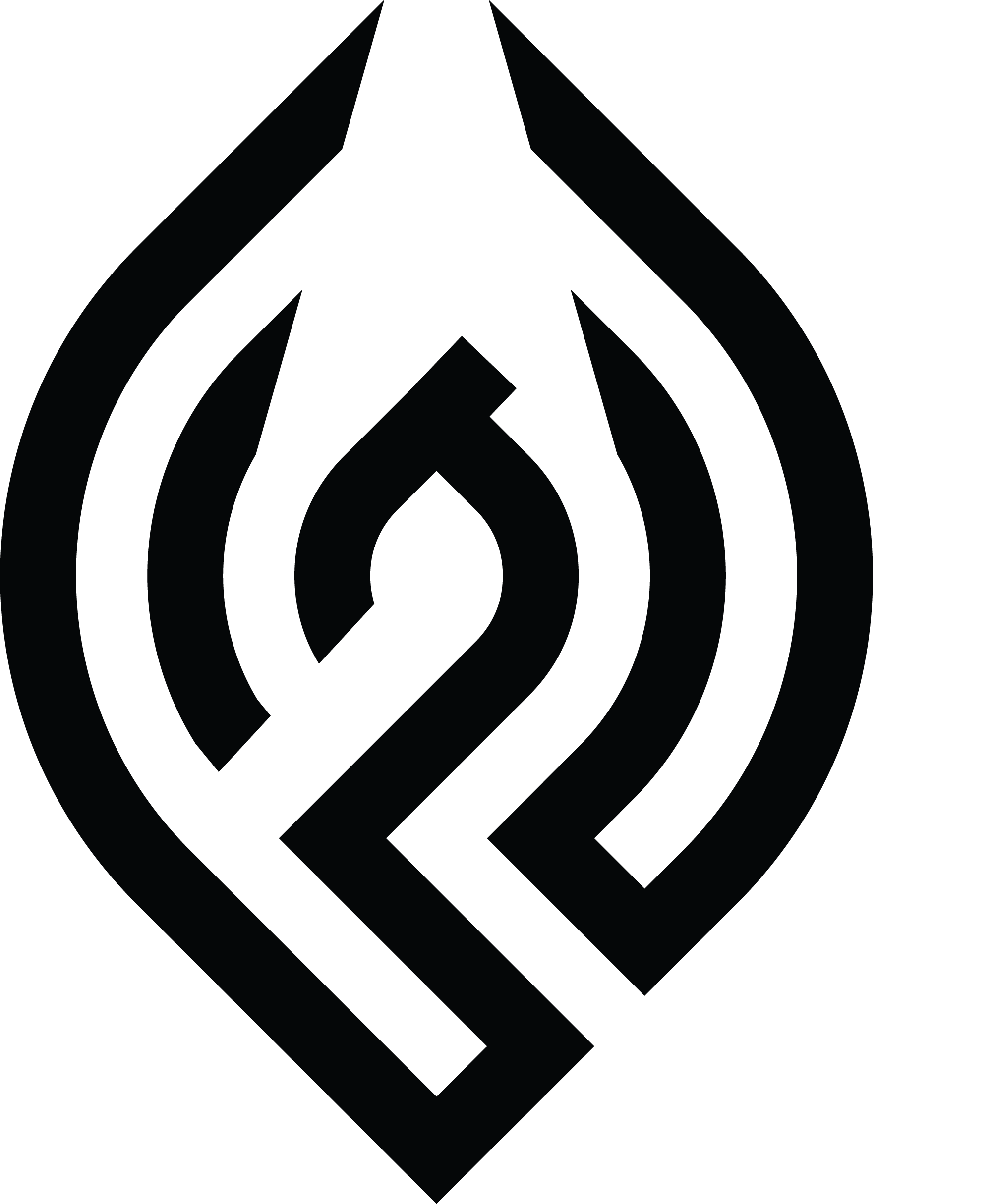 Drakon Boats Icon