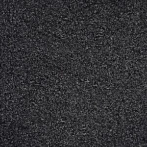 ProAngler 16 charcoal marine carpet South Africa
