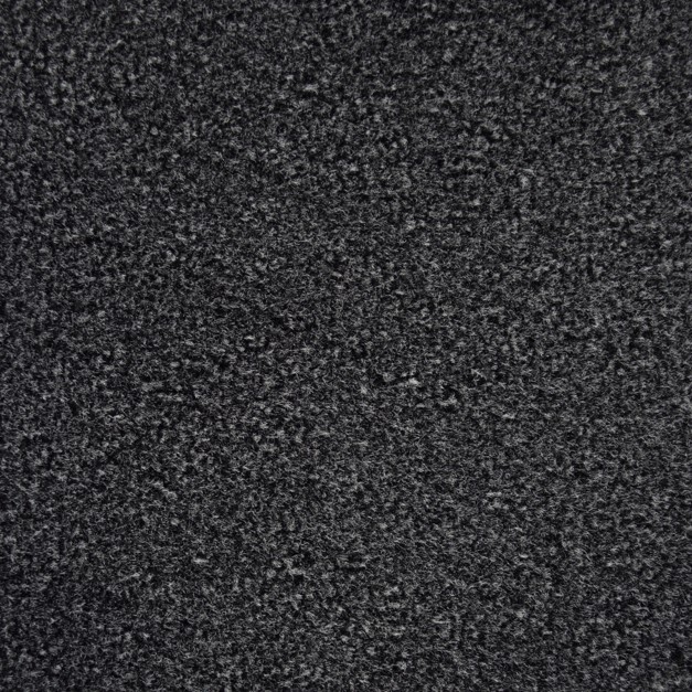 ProAngler 16 charcoal marine carpet South Africa